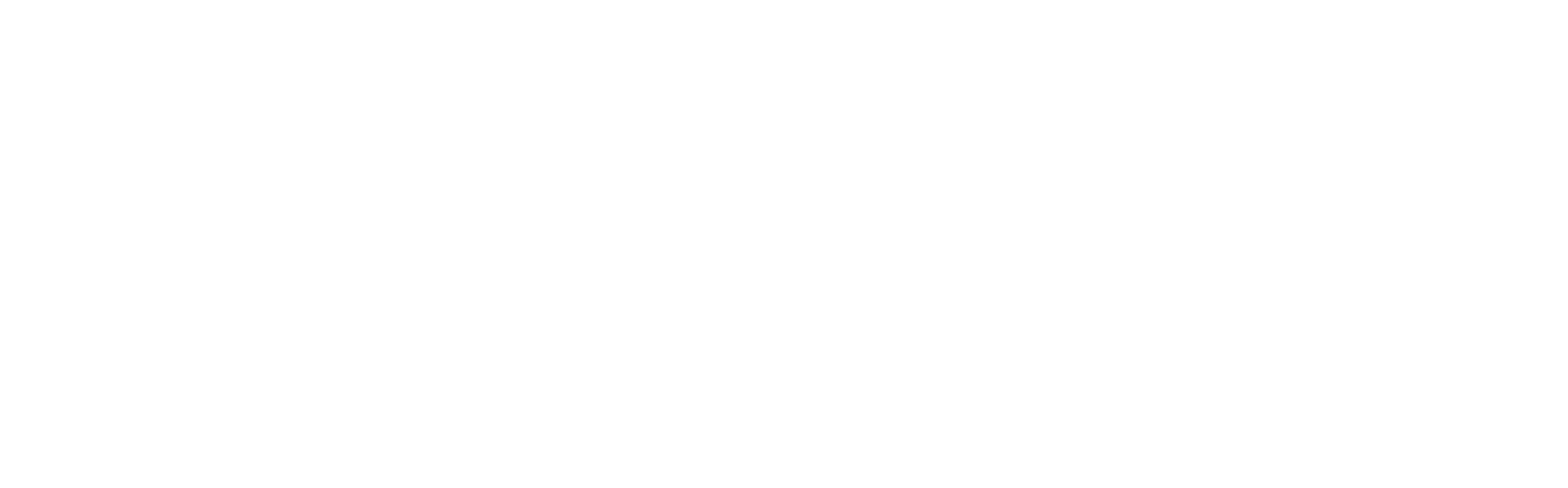 CRMCrew